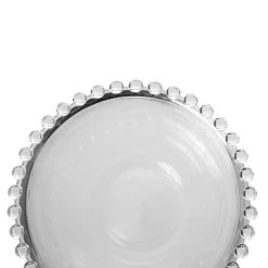 Côté Table Coupelle En Verre D13cm - Perloa -SEMA DESIGN Magasin 10093 FRN02 WEB