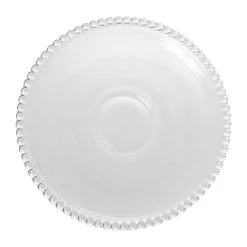 Côté Table Tasse à Thé En Verre - Perloa -SEMA DESIGN Magasin 10094 FRN03 WEB