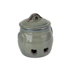 Comptoir De Famille Pot Avec Couvercle Suzanne -SEMA DESIGN Magasin 201230 DET01 WEB