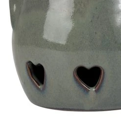 Comptoir De Famille Pot Avec Couvercle Suzanne -SEMA DESIGN Magasin 201230 DET03 WEB