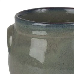 Comptoir De Famille Pot Avec Couvercle Suzanne -SEMA DESIGN Magasin 201230 DET05 WEB