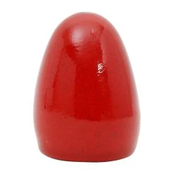 Comptoir De Famille Poivrier En Grès Rouge - Suzanne