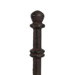 Comptoir De Famille Dévidoir Essuie-tout En Fonte -SEMA DESIGN Magasin 2409 DET03 WEB