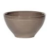 Côté Table Bol En Faïence Poivre 50cl - Campagne -SEMA DESIGN Magasin 25355 DEB WEB