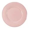 Côté Table Assiette Plate En Faïence Rose Poudré D28.5cm - Constance 1 Côté Table Assiette Plate En Faïence Rose Poudré D28.5cm - Constance -SEMA DESIGN Magasin 25801 DEB WEB
