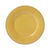Côté Table Assiette à Dessert En Faïence Moutarde D23.5cm - Constance -SEMA DESIGN Magasin 30302 DEB WEB