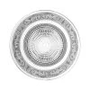 Côté Table Assiette Plate En Verre D25cm - Classica -SEMA DESIGN Magasin 30448 DEB WEB