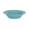 Côté Table Coupelle En Faïence Turquoise D19cm - Constance -SEMA DESIGN Magasin 31071 DEB WEB