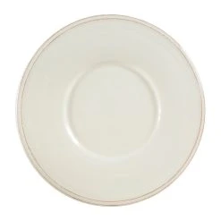 Côté Table Tasse En Faïence Ivoire - Constance -SEMA DESIGN Magasin 31888 DET03 WEB