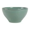 Côté Table Bol En Faïence Sauge 50cl - Campagne -SEMA DESIGN Magasin 32729 DEB WEB