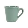 Côté Table Mug Expresso En Faïence Sauge -SEMA DESIGN Magasin 32732 DEB WEB