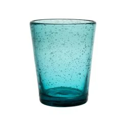 Côté Table Gobelet Pernille Bleu 25cl