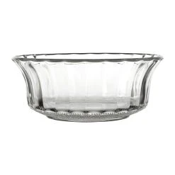 Côté Table Coupelle En Verre D22.5cm - Classic