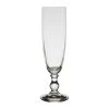 Côté Table Flute Dania 18cl En Cristallin -SEMA DESIGN Magasin 36453 DEB WEB