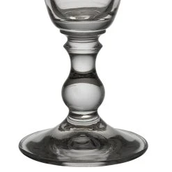 Côté Table Flute Dania 18cl En Cristallin -SEMA DESIGN Magasin 36453 DET01 WEB