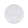 Côté Table Assiette à Dessert En Verre D21cm - Eclat