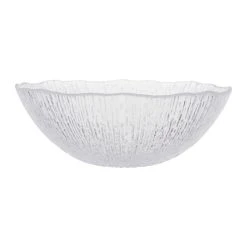 Côté Table Coupelle En Verre D16cm - Eclat