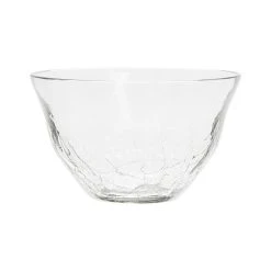 Côté Table Coupelle Cobea D12.5cm En Verre