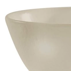 Côté Table Bol En Grès Sable 45cl - Ingrid -SEMA DESIGN Magasin 37252 DET01 WEB