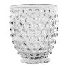 Côté Table Gobelet Perloa 30cl-d8.5xh10.5cm Verre -SEMA DESIGN Magasin 37468 DEB WEB