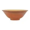 Côté Table Saladier En Terre Cuite Terracotta D24cm -solae 2 Côté Table Saladier En Terre Cuite Terracotta D24cm -solae -SEMA DESIGN Magasin 37685 DEB WEB