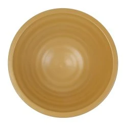 Côté Table Saladier En Terre Cuite Terracotta D29cm -solae -SEMA DESIGN Magasin 37686 DET02 WEB