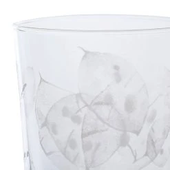 Côté Table Gobelet Monnaie-du-pape Bodega Blanc 35.5cl -SEMA DESIGN Magasin 37892 DET01 WEB