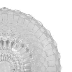 Côté Table Coupelle En Verre D17cm - Milesia -SEMA DESIGN Magasin 38473 DET02 WEB