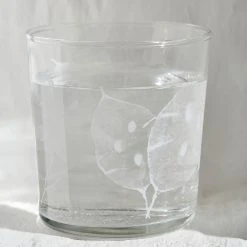 Côté Table Gobelet Monnaie-du-pape Bodega Blanc 35.5cl -SEMA DESIGN Magasin 3cfa6 amb hd 2022 01 pe ct 11405