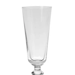 Côté Table Flûte France En Cristallin -SEMA DESIGN Magasin 4482 DET01 WEB