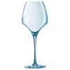 Chef & Sommelier Verre A Pied 40cl Open Up Universal Tasting -SEMA DESIGN Magasin 604926 FRN01 WEB