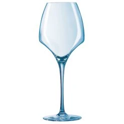 Chef & Sommelier Verre A Pied 40cl Open Up Universal Tasting