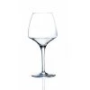 Chef & Sommelier Verre à Pied 32cl Open Up Pro Tasting -SEMA DESIGN Magasin 604927 FRN01 WEB