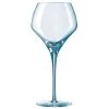 Chef & Sommelier Verre à Pied 37cl Open Up Round -SEMA DESIGN Magasin 604928 FRN01 WEB
