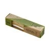 Couteau Boite N°08 Inox Chene Naturel - Opinel -SEMA DESIGN Magasin 606573 FRN01 WEB