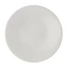 Table Passion Assiette Plate D27cm Vesuvio Crème -SEMA DESIGN Magasin 607870 FRN01 WEB