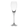 Table Passion Flute 22cl Silhouette Transparent -SEMA DESIGN Magasin 607927 FRN01 WEB
