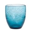 Table Passion Gobelet 35cl Artisan Bullé Bleu -SEMA DESIGN Magasin 607985 FRN01 WEB