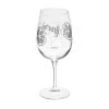 Table Passion Verre à Pied 50cl Spritz -SEMA DESIGN Magasin 608016 FRN01 WEB
