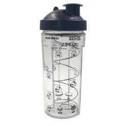 Cookut Coffret Cadeau Miam Avec Livre -SEMA DESIGN Magasin 615049 FRN04 WEB