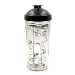 Cookut Coffret Cadeau Miam Avec Livre -SEMA DESIGN Magasin 615049 FRN05 WEB