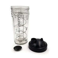 Cookut Coffret Cadeau Miam Avec Livre -SEMA DESIGN Magasin 615049 FRN06 WEB