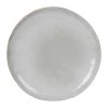 Sibo Homeconcept Assiette Plate Nori D28cm En Gres Vert -SEMA DESIGN Magasin 615958 DEB WEB