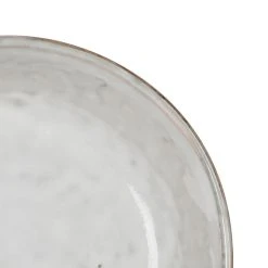 Sibo Homeconcept Coupelle En Grès Vert D14cm - Nori -SEMA DESIGN Magasin 615960 DET02 WEB