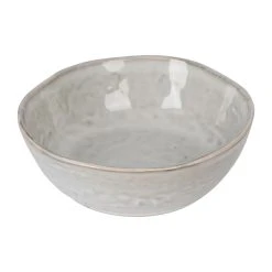 Sibo Homeconcept Coupelle En Grès Vert D14cm - Nori -SEMA DESIGN Magasin 615960 DET03 WEB