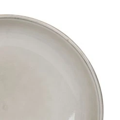 Sibo Homeconcept Coupelle En Grès Vert D19cm - Nori -SEMA DESIGN Magasin 615961 DET03 WEB