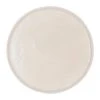 Sibo Homeconcept Assiette Plate Nori D26.5cm En Gres Miel -SEMA DESIGN Magasin 615962 DEB WEB