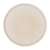 Sibo Homeconcept Assiette à Dessert En Grès Miel D20cm - Nori -SEMA DESIGN Magasin 615963 DEB WEB