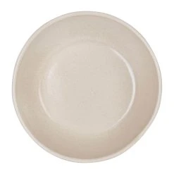 Sibo Homeconcept Coupelle En Grès Miel D14cm -nori -SEMA DESIGN Magasin 615965 DET02 WEB