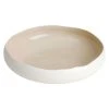 Sibo Homeconcept Assiette Creuse En Gres Lin D20cm - Oslo -SEMA DESIGN Magasin 615966 FRN01 WEB